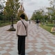 まーさのアイコン