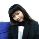 Feiのアイコン
