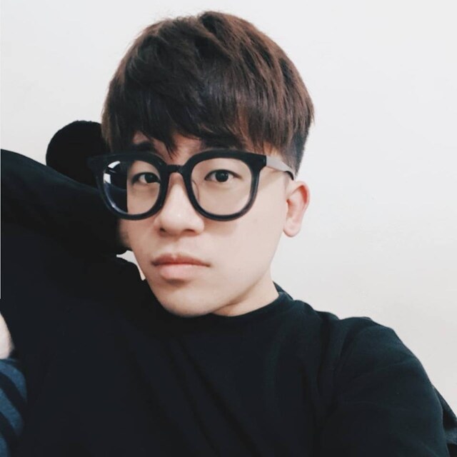Yokoyama Yk