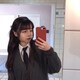 Reiko のアイコン