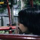 無垢のアイコン