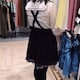 な。のアイコン