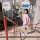しとねのアイコン