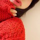 wakanÅのアイコン
