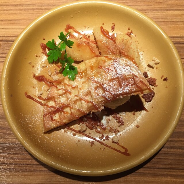 ともよ
