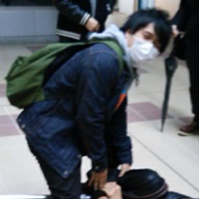 しけーや