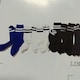 mikitasのアイコン