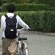 そーのアイコン