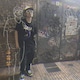 こうたろー塚田のアイコン