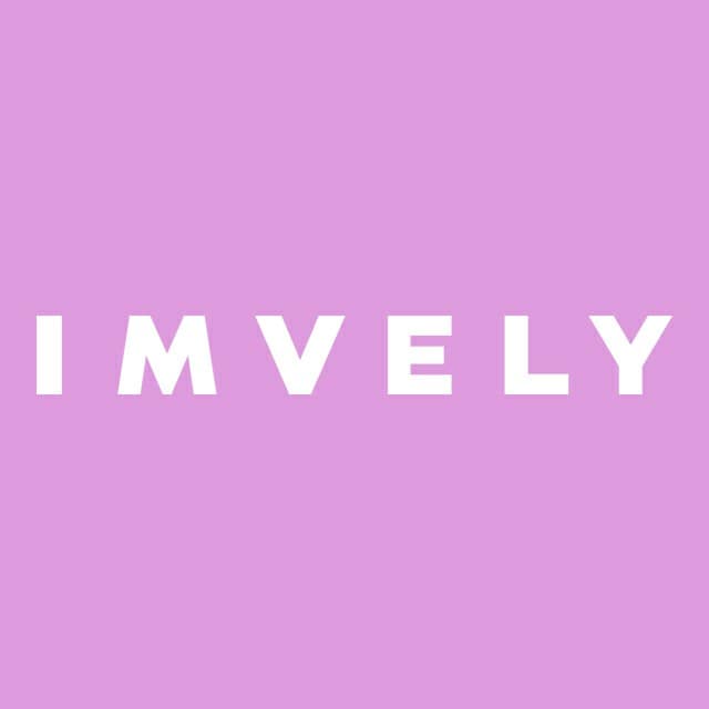IMVELY
