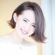 Saori Hayashiのアイコン