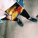 ✩natsumi✩のアイコン