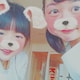 Ai__76ẅのアイコン