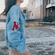 yuのアイコン