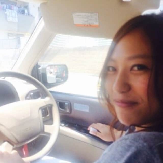 みな