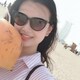 小胖子的大方向のアイコン
