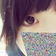 Fujiʚ♡ɞのアイコン