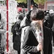 藤原祐也のアイコン