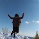 なるるのアイコン