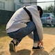 ハルのアイコン