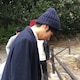 かずまのアイコン