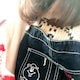akaのアイコン