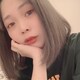 W._.のアイコン