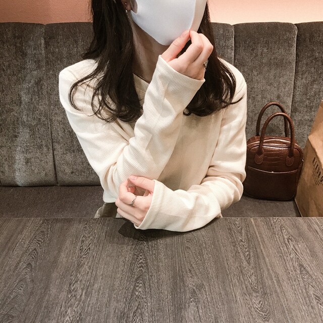neba