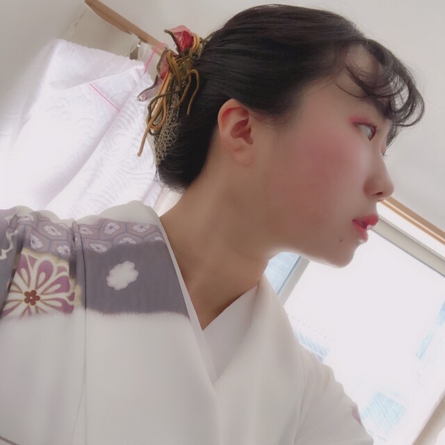 miii