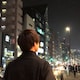サトコーのアイコン