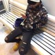 ®️のアイコン