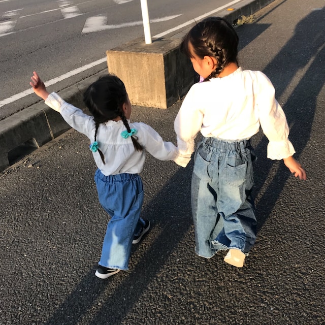 mimimi