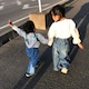 mimimiのアイコン