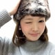 ちゃんものアイコン