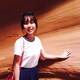 心痛酱のアイコン