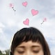 Atsunaのアイコン