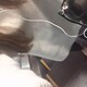 ポポのアイコン