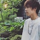 伊藤 輝のアイコン