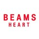 beams_heart_m