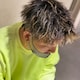 natutututukiのアイコン