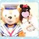 まほめろ(´｡•ㅅ•｡`)♡のアイコン