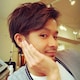 K.NAKAMURAのアイコン
