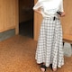 nozomiのアイコン