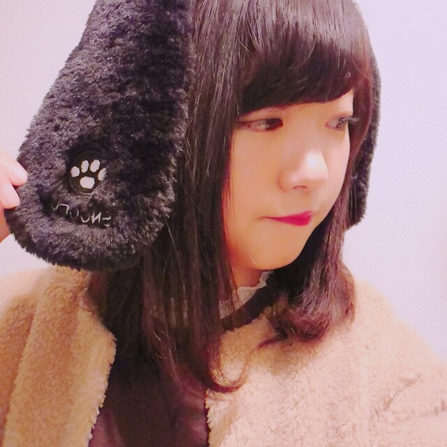 はるみかん