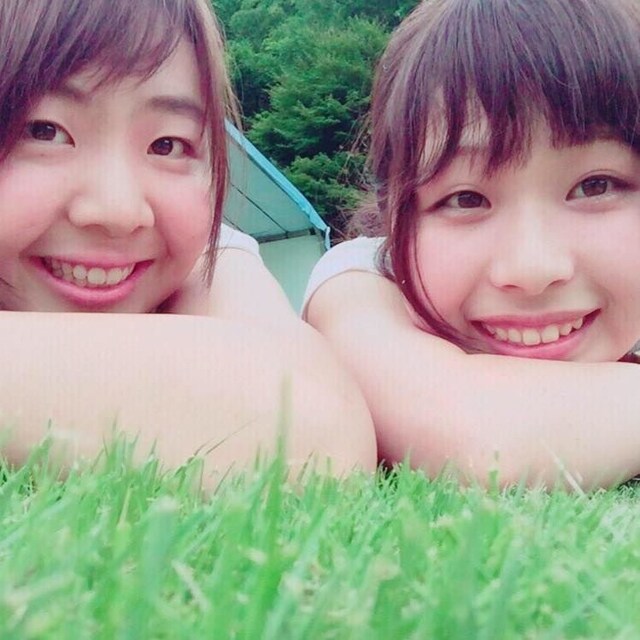 Kazume Hara
