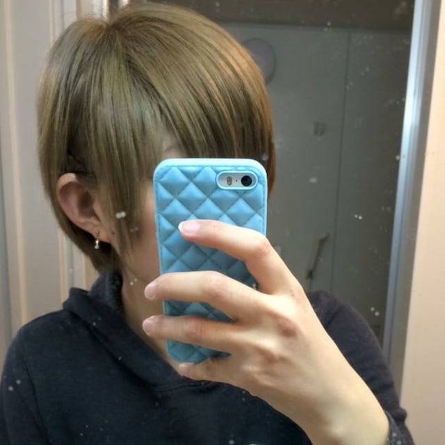 ゆっき