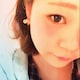 mamiyのアイコン