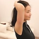 健身教练阿丽莎のアイコン