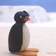おがのアイコン