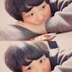 は  せ こ （１８）のアイコン